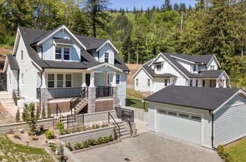 43360 Blue Grouse LN Lindell Beach, Lindell Beach Apartments for sale, MLS® R3003958
