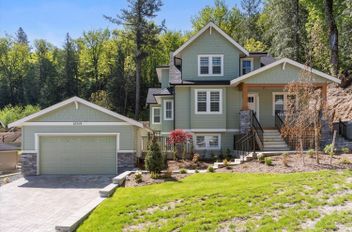 43368 Blue Grouse LN Lindell Beach, Lindell Beach Apartments for sale, MLS® R3003954