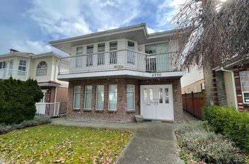 4338 Pandora ST Burnaby, Burnaby Apartments for sale, MLS® R3020777