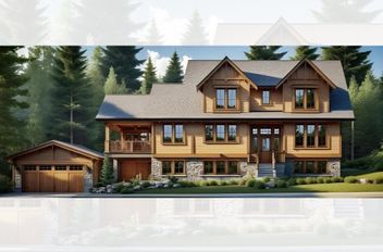 43384 Blue Grouse LN Lindell Beach, Lindell Beach Apartments for sale, MLS® R2997630