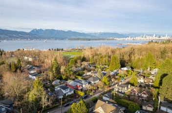 4341 W 3rd AVE Vancouver, Vancouver Apartments for sale, MLS® R2992732