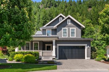 43419 Old Orchard LN Cultus Lake, Cultus Lake Apartments for sale, MLS® R3011415