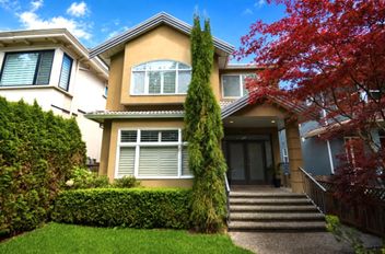 4347 W 13th AVE Vancouver, Vancouver Apartments for sale, MLS® R3121100