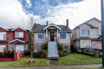 4358 Victoria DR Vancouver, Vancouver Apartments for sale, MLS® R2957531