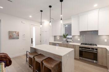 4372 W 13th AVE Vancouver, Vancouver Apartments for sale, MLS® R3097676