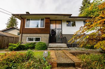 4377 Mountain HWY North Vancouver, North Vancouver Apartments for sale, MLS® R3118822