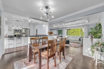 4380 Woodcrest RD West Vancouver, West Vancouver Apartments for sale, MLS® R3064075