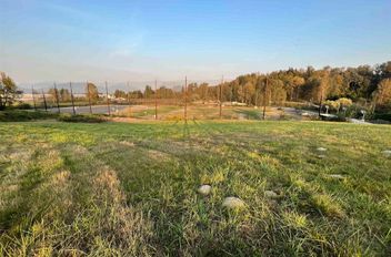 4387 Gladwin RD Abbotsford, Abbotsford Apartments for sale, MLS® R2962456