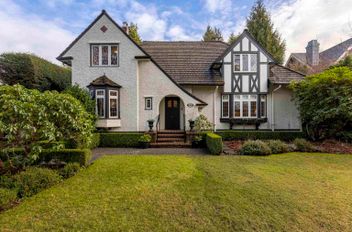 4388 Angus DR Vancouver, Vancouver Apartments for sale, MLS® R3081133