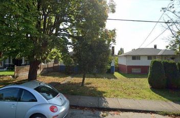 439 E 16th ST North Vancouver, North Vancouver Apartments for sale, MLS® R3086587