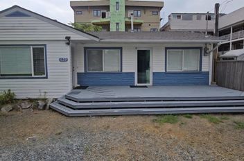 439 Lillooet AVE Harrison Hot Springs, Harrison Hot Springs Apartments for sale, MLS® R2956326