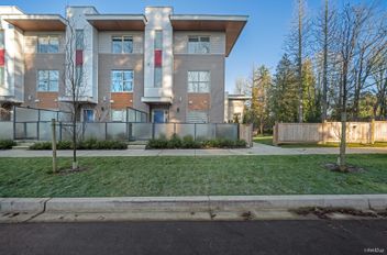 44 12585 104a AVE Surrey, Surrey Apartments for sale, MLS® R2960838