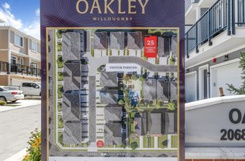 44 20680 76b AVE Langley, Langley Apartments for sale, MLS® R2935402