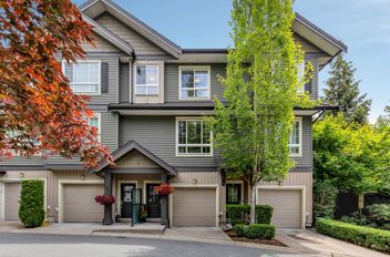 44 21867 50 AVE Langley, Langley Apartments for sale, MLS® R3018526