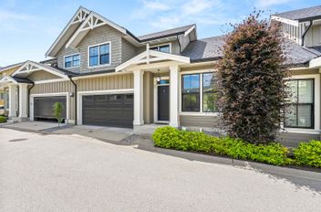 44 22057 49 AVE Langley, Langley Apartments for sale, MLS® R3017598