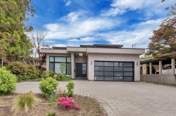 440 W Queens RD North Vancouver, North Vancouver Apartments for sale, MLS® R3085363