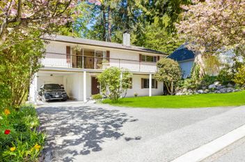 4405 Glencanyon DR North Vancouver, North Vancouver Apartments for sale, MLS® R2992221