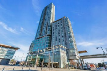 4407 13495 Central AVE Surrey, Surrey Apartments for sale, MLS® R2986444