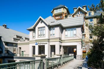4407 4295 Blackcomb Way Whistler, Whistler Apartments for sale, MLS® R2981997