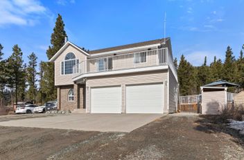 441 Kane Valley RD, Apartments for sale, MLS® R2977451