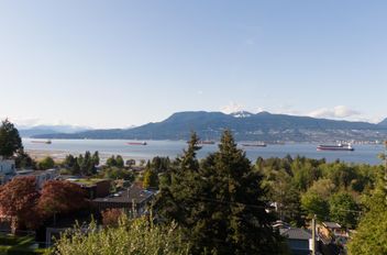 4411 W 4th AVE Vancouver, Vancouver Apartments for sale, MLS® R3019692