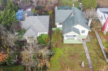 442 W 14th ST North Vancouver, North Vancouver Apartments for sale, MLS® R3073041