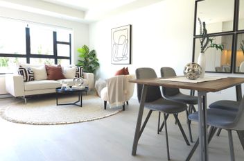 4422 Ash ST Vancouver, Vancouver Apartments for sale, MLS® R3010099