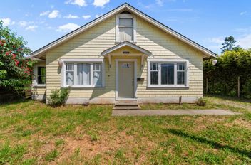 44361 South Sumas RD Chilliwack, Chilliwack Apartments for sale, MLS® R3030924