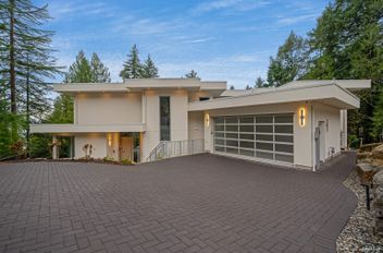 4437 Piccadilly North  West Vancouver, West Vancouver Apartments for sale, MLS® R3071715