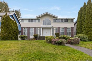 4438 Magnolia ST Vancouver, Vancouver Apartments for sale, MLS® R2980040