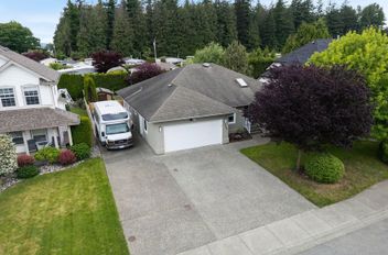 44389 Elsie PL Chilliwack, Chilliwack Apartments for sale, MLS® R3006344
