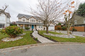 4442 209b ST Langley, Langley Apartments for sale, MLS® R2946890