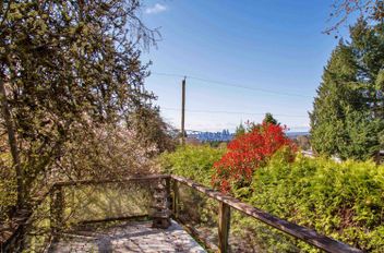 445 W Queens RD North Vancouver, North Vancouver Apartments for sale, MLS® R3081882