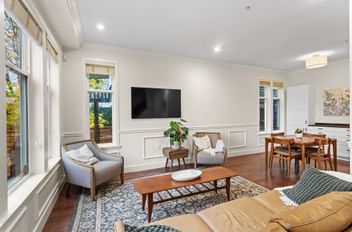 4463 Welwyn ST Vancouver, Vancouver Apartments for sale, MLS® R3085531