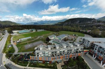 448 38362 Buckley AVE Squamish, Squamish Apartments for sale, MLS® R3004849