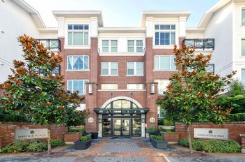 449 9388 Mckim Way Richmond, Richmond Apartments for sale, MLS® R2991022