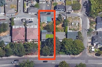 449 SE Marine DR Vancouver, Vancouver Apartments for sale, MLS® R2908516