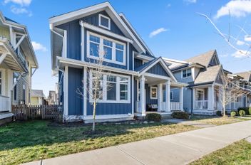 44922 Anglers BLVD Chilliwack, Chilliwack Apartments for sale, MLS® R2990049