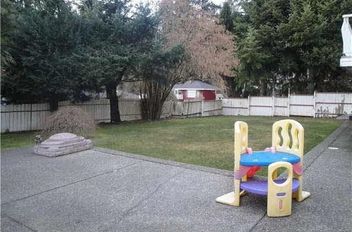 4497 Canterbury Crescent North Vancouver, North Vancouver Apartments for sale, MLS® R3121187