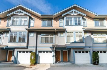 45 12036 66 AVE Surrey, Surrey Apartments for sale, MLS® R2959390