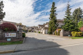 45 19060 Ford RD Pitt Meadows, Pitt Meadows Apartments for sale, MLS® R3000050