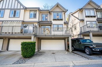 45 20038 70 AVE Langley, Langley Apartments for sale, MLS® R2994223