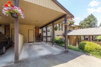 45 2998 Mouat DR Abbotsford, Abbotsford Apartments for sale, MLS® R2955228