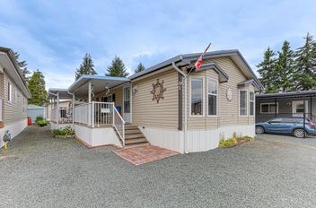 45 6035 Vedder RD Chilliwack, Chilliwack Apartments for sale, MLS® R2962736
