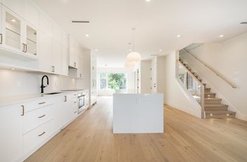 45 W 15th AVE Vancouver, Vancouver Apartments for sale, MLS® R3022656