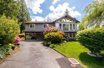 4500 199 ST Langley, Langley Apartments for sale, MLS® R3005894