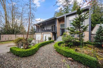 4501 206 ST Langley, Langley Apartments for sale, MLS® R3000564