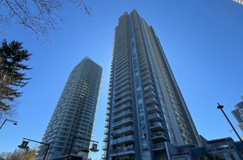4505 13750 100 AVE Surrey, Surrey Apartments for sale, MLS® R2990949