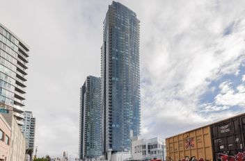 4505 680 Quayside DR New Westminster, New Westminster Apartments for sale, MLS® R2998240