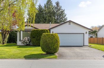 45061 Mountview Way Chilliwack, Chilliwack Apartments for sale, MLS® R3004351
